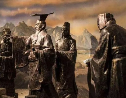 1706606052137832.png image.png