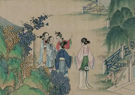 1681098144345508.png image.png