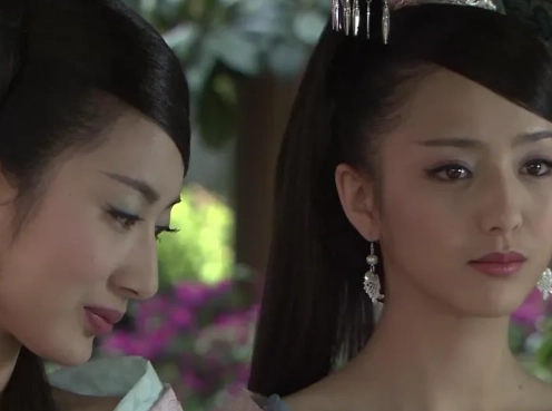 1719971313617849.png image.png