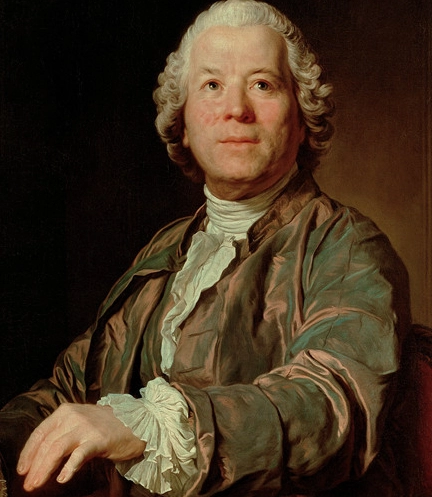 1719972076607080.png image.png