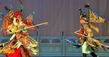 1667370642391960.png 图片.png