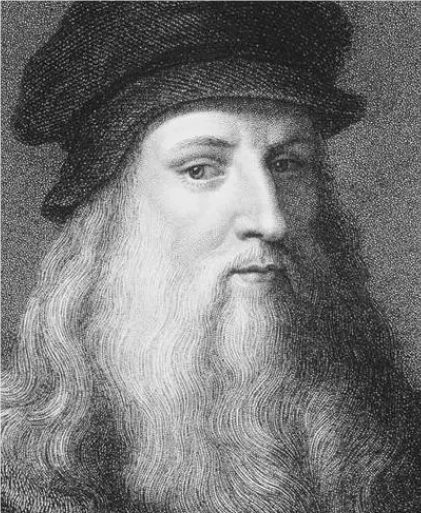 1720663522139451.png QQ_1720663516855.png