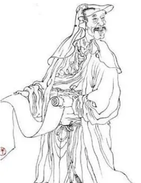 1720143477239635.png image.png