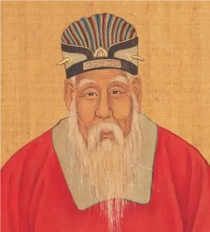 1720576462478514.png QQ_1720576457654.png