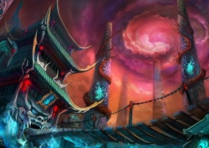 1593658957723608.png image.png