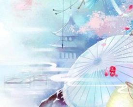 1578572941764211.png image.png