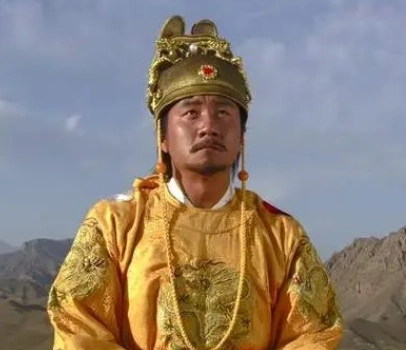 1719799133147118.png image.png