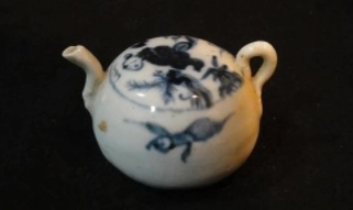 1578656516998421.png image.png