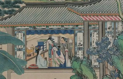 1681097245663273.png image.png