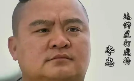 1667441826472804.png image.png