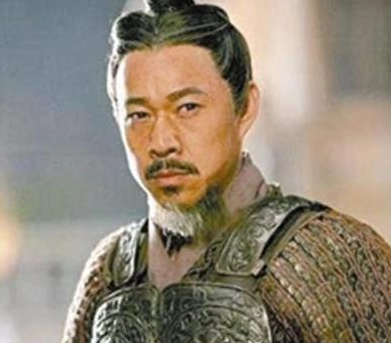 1709538025519094.png image.png