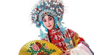 1667371814195567.png 图片.png