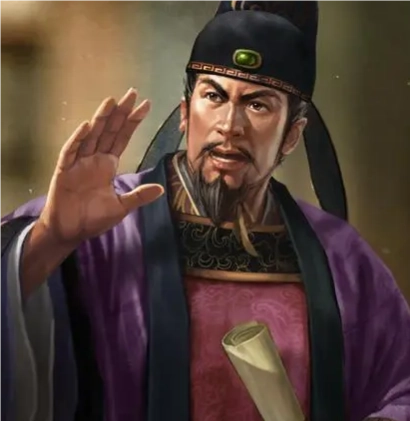 1721008267948368.png QQ_1721008255240.png