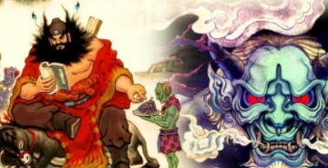 1578581034893566.png image.png