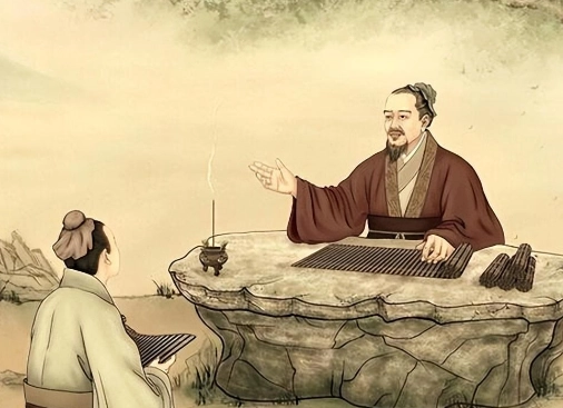 1718848272343452.png image.png