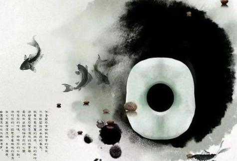 1577864507431129.png image.png