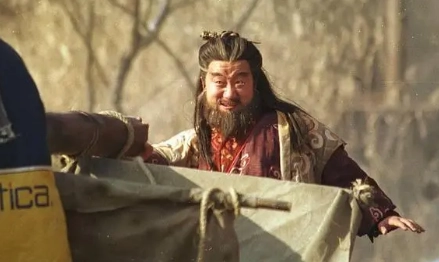 1667443311806367.png image.png