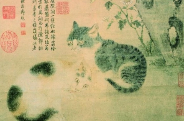 1579094724369760.png image.png