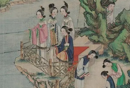 1680494097394280.png image.png