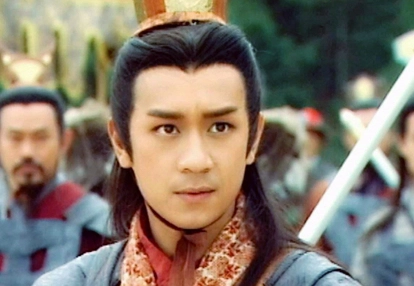 1592981027425743.png image.png