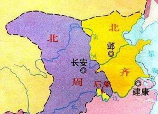 1719798654285841.png image.png