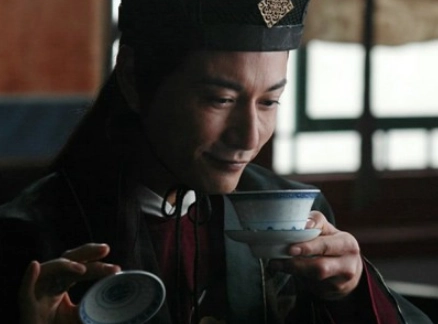 1577330326443932.png image.png