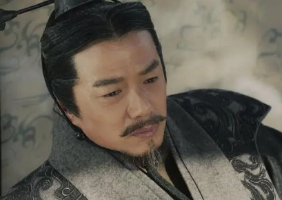 1709538400903529.png image.png