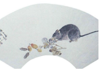 1578064218623853.png image.png