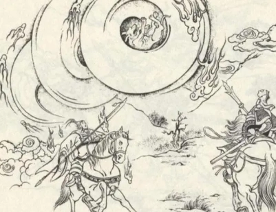 1680588903637532.png image.png