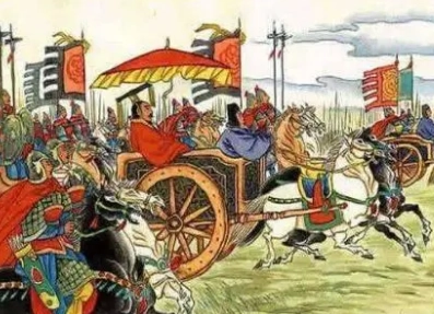 1647833591717536.png image.png