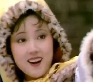 1680579599596652.png image.png