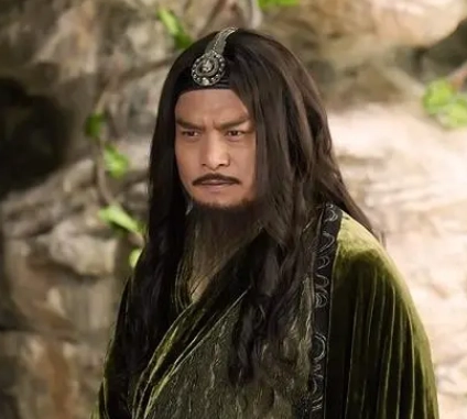 1719885305127984.png image.png