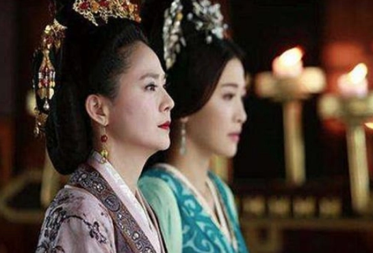 1577339944498447.png image.png