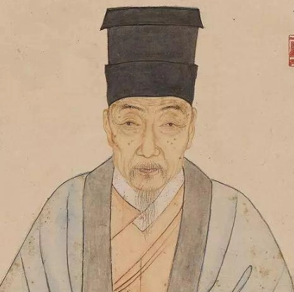 1720143865468276.png image.png