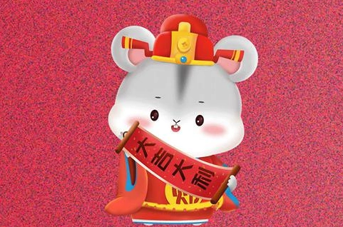 1578390472467053.png image.png