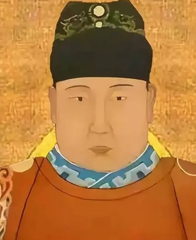 1719798867464173.png image.png