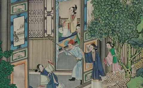 1680494102497738.png image.png