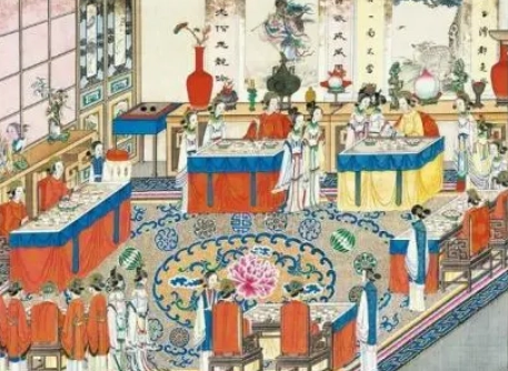 1680847674413210.png image.png