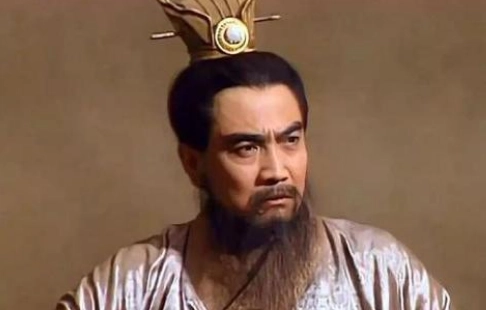 1577262068831887.png image.png