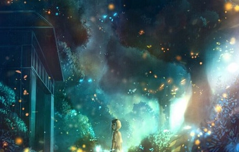 1578471228812646.png image.png