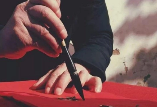 1577946529382754.png image.png