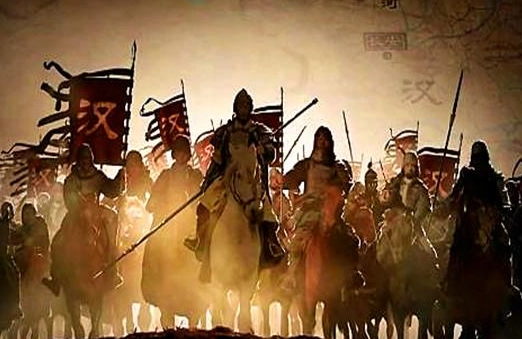 1709352739957865.png image.png