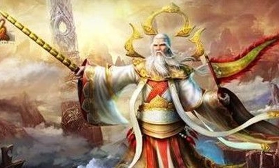 1594089416547760.png image.png