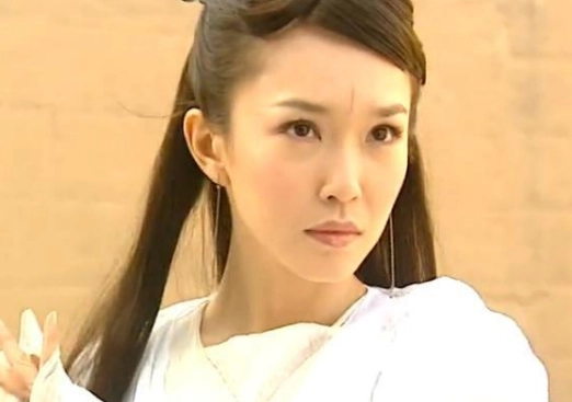 1578384043734014.png image.png