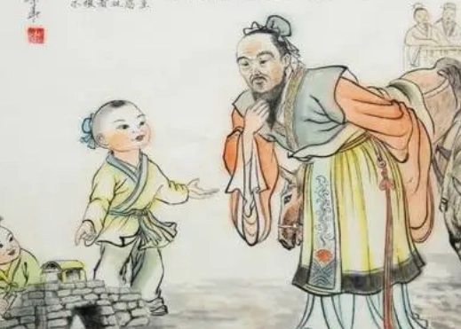 1719540301528640.png image.png