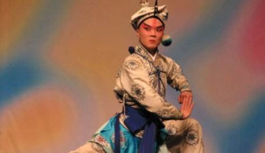 1667371594263300.png 图片.png