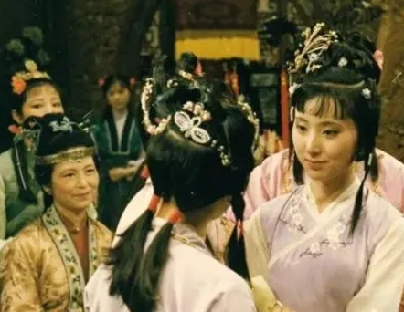 1680847152722858.png image.png