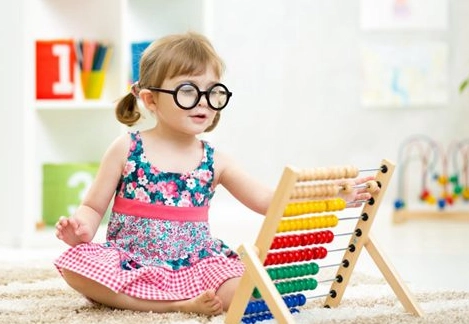 1578018757856745.png image.png