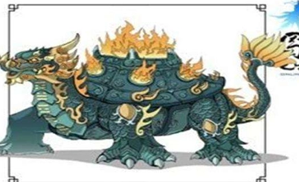 1592987908750639.png image.png