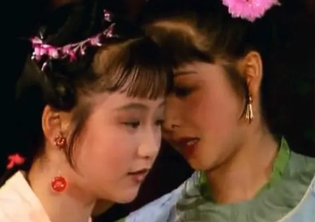 1681098546238010.png image.png